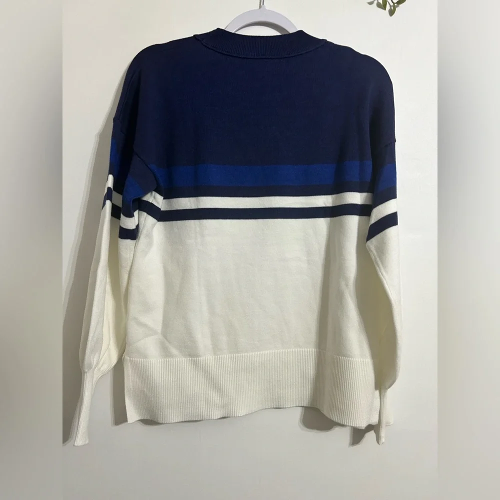 Etcyy nwt—comfortable wide